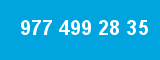 977 499 28 35